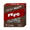 4109 2 cistici pelety pe po