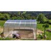 18277 2 sklenik frux strong 3x6m 18m2 4mm