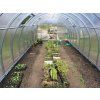 18277 3 sklenik frux strong 3x6m 18m2 4mm
