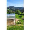 18277 4 sklenik frux strong 3x6m 18m2 4mm