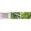 18142 3 foliovnik 300x200x200 cm bily