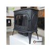 18670 3 litinova krbova kamna premium sphinx s6