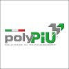 logo polypiu