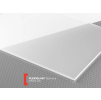 PLEXI SATIN ČIRÁ 2