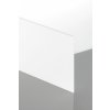 Satinice WH10DC