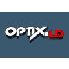 optix ld cans