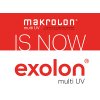 1EXOLON