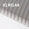 1 4 10 IQ RELAX