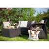 263 3 zahradni set allibert corfu box brown