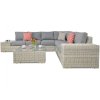 725 2 rohovy zahradni set avocado white grey