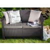 947 3 zahradni set allibert corfu max 2 brown