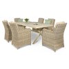 959 1 technoratanovy zahradni set cordoba 200 beige
