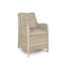 959 3 technoratanovy zahradni set cordoba 200 beige