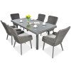 2852 1 zahradni technoratanovy nabytek milano 6 200 dark grey