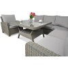 2855 2 luxusni rohovy zahradni set toledo dining grey