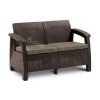 2864 1 zahradni set allibert corfu brown