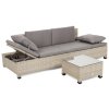 2900 2 sofa milano 4