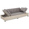 2900 3 sofa milano 5