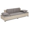 2900 4 sofa milano 6