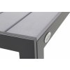 2975 2 zahradni nabytek ibiza alu grey grey 8 1