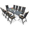3020 5 zahradni set brisbane 10 250 black
