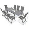 3020 3 zahradni set brisbane 10 250 black