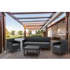 4316 3 zahradni set orlando graphite