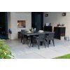 5753 5 zahradni set keter baltimore ibiza 4 1 grey