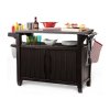 365 6 multifunkcni zahradni stolek keter unity xl 207l 134 x 52 x 90 cm hnedy