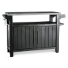 383 6 multifunkcni zahradni stolek keter unity xl 207l 134 x 52 x 90 cm grafit