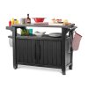 383 7 multifunkcni zahradni stolek keter unity xl 207l 134 x 52 x 90 cm grafit