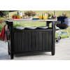 383 multifunkcni zahradni stolek keter unity xl 207l 134 x 52 x 90 cm grafit