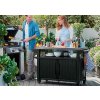 383 1 multifunkcni zahradni stolek keter unity xl 207l 134 x 52 x 90 cm grafit