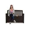 8519 1 zahradni lavice keter patio 227 l brown