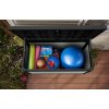 5165 9 zahradni ulozny box keter denali duotech deck box 570 l 151 7 x 72 5 x 70 cm sedohnedy