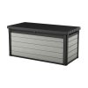5165 7 zahradni ulozny box keter denali duotech deck box 570 l 151 7 x 72 5 x 70 cm sedohnedy