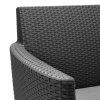 5453 1 zahradni set keter salemo duo brown