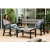 16103 3 zahradni set keter montero bench