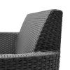 17470 2 zahradni set keter salemo duo 74 x 67 x 76 cm grafit seda 2ks