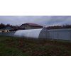 18895 4 sklenik frux plus 3x6m 18m2 4mm