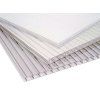 18901 polykarbonatova deska multiclear box 2 wall 6 mm cira