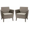 19015 zahradni set keter salemo duo 74 x 67 x 76 cm cappuccino kremova 2ks