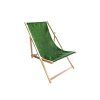 2765 1 zahradni lehatko klasik fresh green