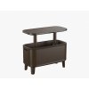 5741 7 zahradni barovy stolek 2v1 keter breeze bar 83 5 x 40 5 x 50 74 cm hnedy