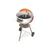1778 3 kotlovy gril mastergrill mg902