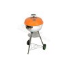1778 kotlovy gril mastergrill mg902