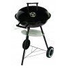 1787 2 kotlovy gril na trojnozce master grill mg913