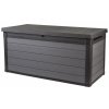 19099 zahradni box keter cortina 570 l 151 7 x 72 5 x 70 cm sedy