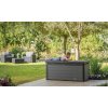 19099 1 zahradni box keter cortina 570 l 151 7 x 72 5 x 70 cm sedy