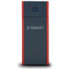 19201 2 automaticky kotel na pelety b smart 30 kw